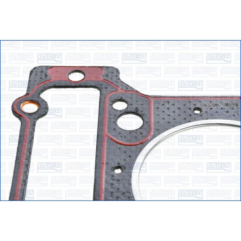 Joint d'étanchéité, culasse AJUSA 10079700 - Visuel 2