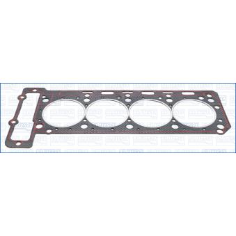 Joint d'étanchéité, culasse AJUSA 10079800