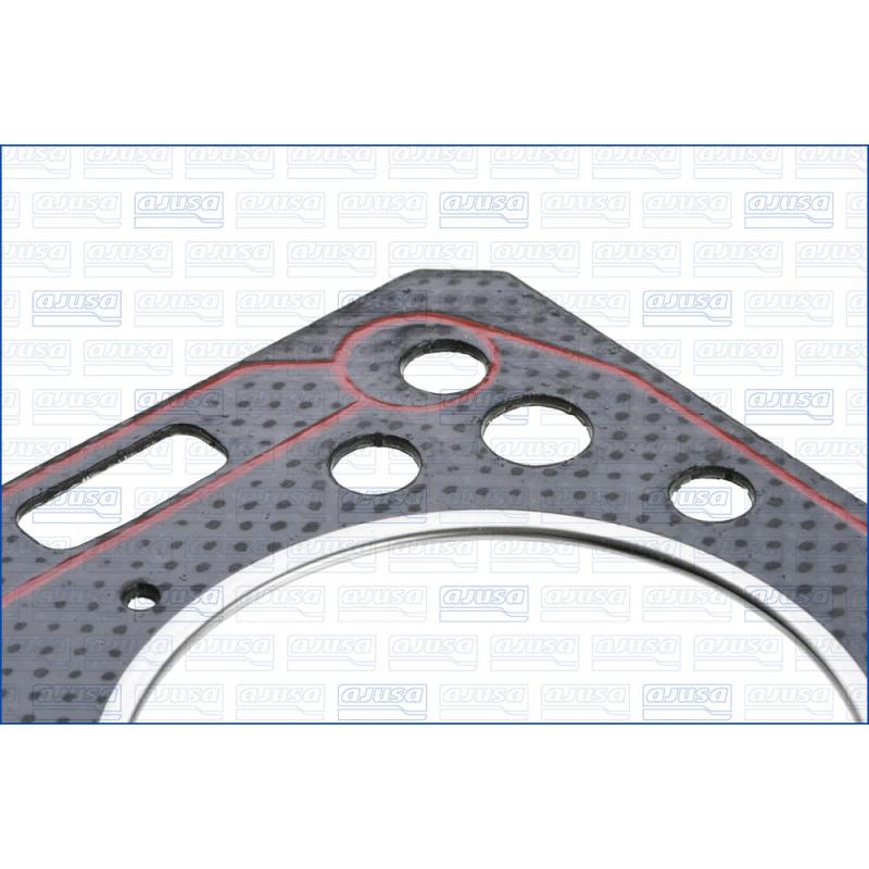 Joint d'étanchéité, culasse AJUSA 10079800 - Visuel 2