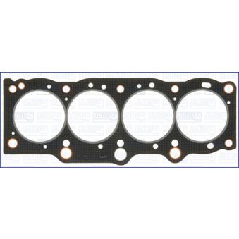 Joint d'étanchéité, culasse AJUSA [10081300]