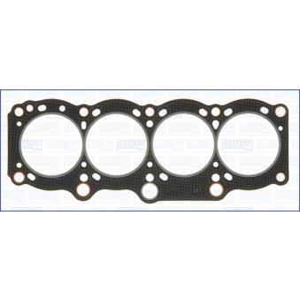 Joint d'étanchéité, culasse AJUSA OEM 11044AA101 Joint d'étanchéité, culasse AJUSA OEM 11044AA101