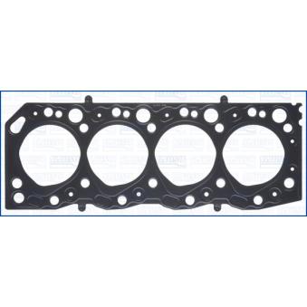 Joint d'étanchéité, culasse AJUSA OEM 1111554083D0