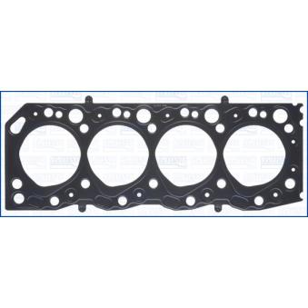 Joint d'étanchéité, culasse AJUSA OEM 1111554084F0