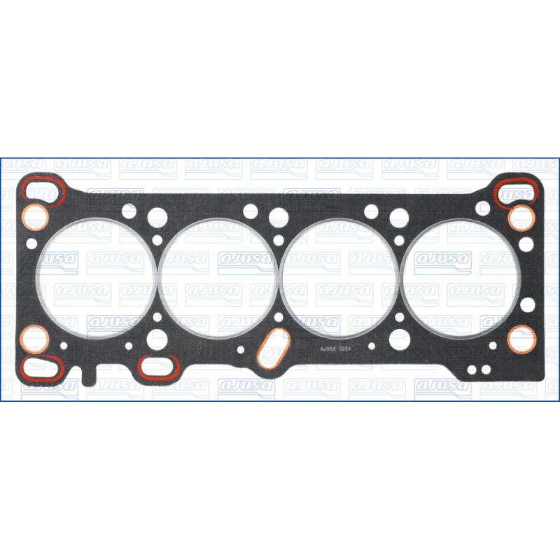 Joint d'étanchéité, culasse AJUSA 10083200 - Visuel 1