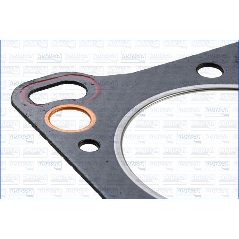 Joint d'étanchéité, culasse AJUSA 10083200 - Visuel 2