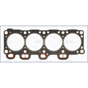 Joint d'étanchéité, culasse AJUSA 10083300