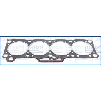 Joint d'étanchéité, culasse AJUSA 10083400