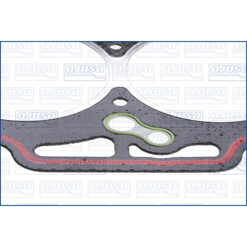 Joint d'étanchéité, culasse AJUSA 10083400 - Visuel 2