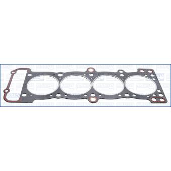 Joint d'étanchéité, culasse AJUSA OEM G60110271D