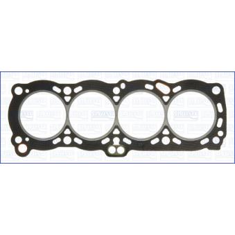 Joint d'étanchéité, culasse AJUSA [10084600]