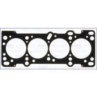 Joint d'étanchéité, culasse AJUSA 10086500