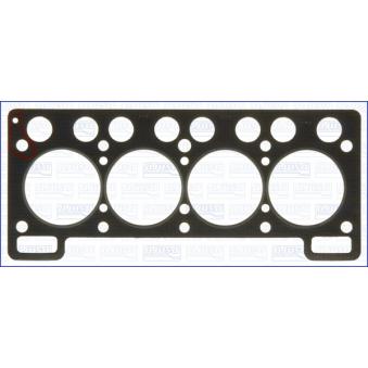 Joint d'étanchéité, culasse AJUSA 10088000