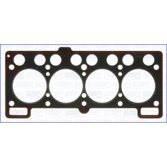 Joint d'étanchéité, culasse AJUSA 10088100