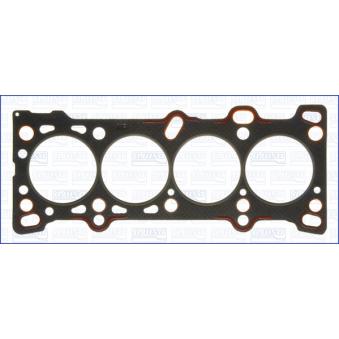 Joint d'étanchéité, culasse AJUSA 10089900