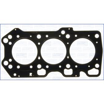 Joint d'étanchéité, culasse AJUSA 10090600