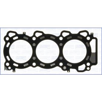 Joint d'étanchéité, culasse AJUSA OEM 1104438U05