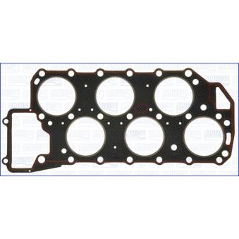 Joint d'étanchéité, culasse AJUSA [10093500]