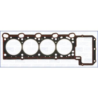Joint d'étanchéité, culasse AJUSA 10098200
