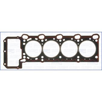 Joint d'étanchéité, culasse AJUSA 10098300