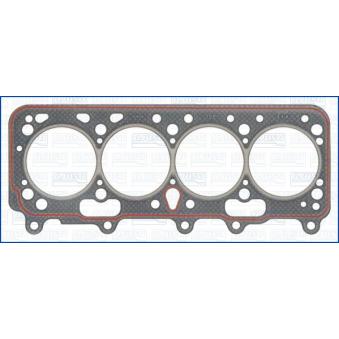 Joint d'étanchéité, culasse AJUSA 10098601