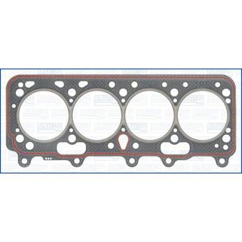Joint d'étanchéité, culasse AJUSA 10098631