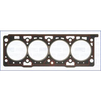 Joint d'étanchéité, culasse AJUSA 10098800