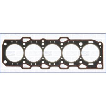 Joint d'étanchéité, culasse AJUSA 10099000