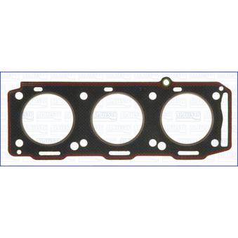 Joint d'étanchéité, culasse AJUSA 10099300