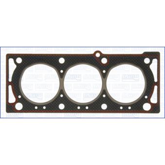 Joint d'étanchéité, culasse AJUSA 10099600
