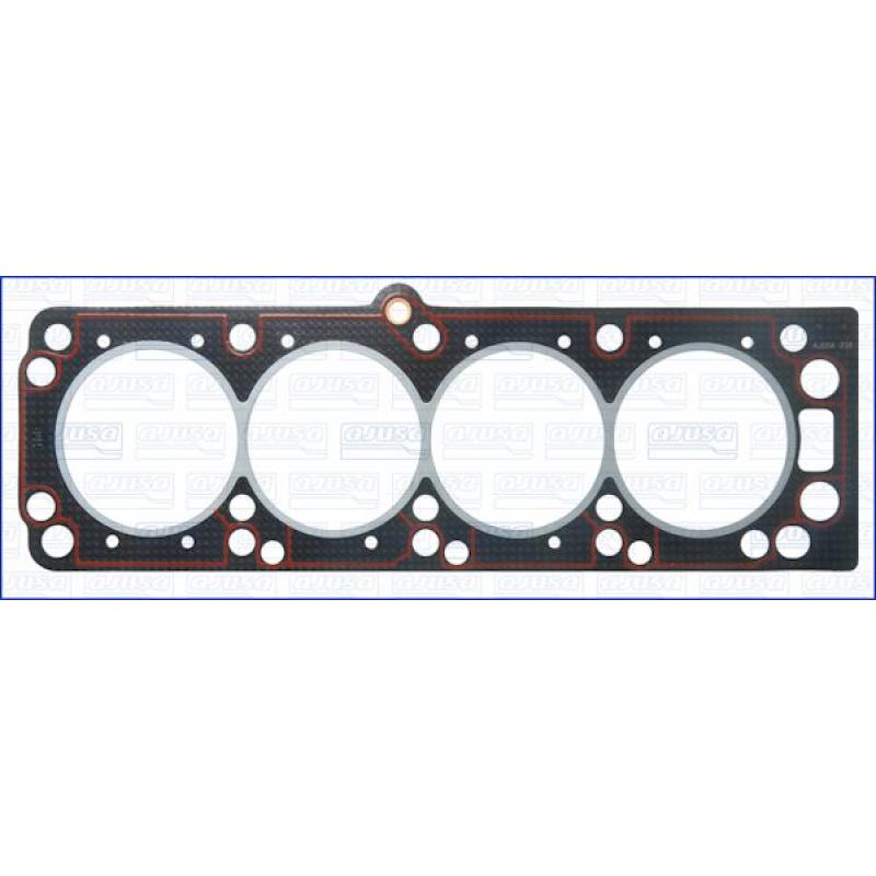 Joint d'étanchéité, culasse AJUSA 10100000 - Visuel 1