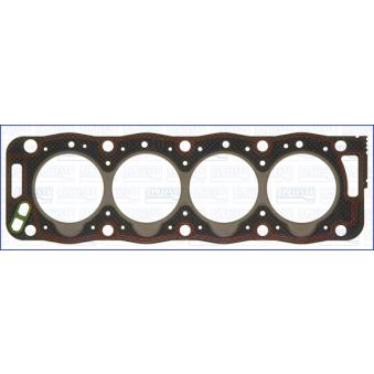 Joint d'étanchéité, culasse AJUSA 10100330