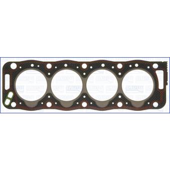 Joint d'étanchéité, culasse AJUSA 10100340