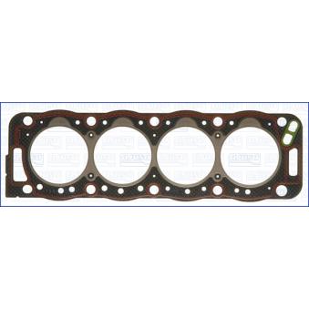 Joint d'étanchéité, culasse AJUSA 10100400