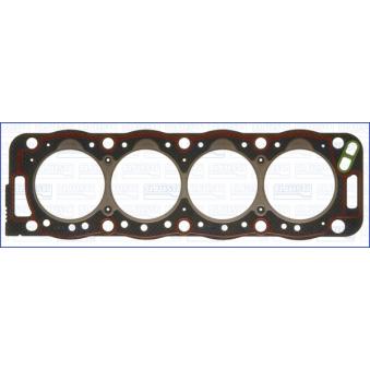 Joint d'étanchéité, culasse AJUSA 10100430