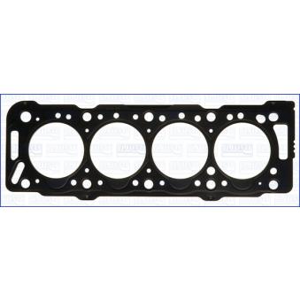 Joint d'étanchéité, culasse AJUSA 10100500