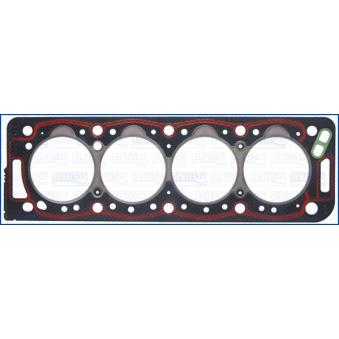 Joint d'étanchéité, culasse AJUSA [10100501]