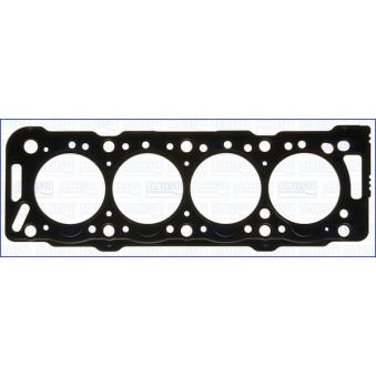 Joint d'étanchéité, culasse AJUSA 10100510