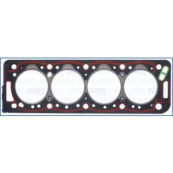 Joint d'étanchéité, culasse AJUSA [10100541]