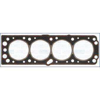 Joint d'étanchéité, culasse AJUSA OEM 96181218 Joint d'étanchéité, culasse AJUSA OEM 96181218