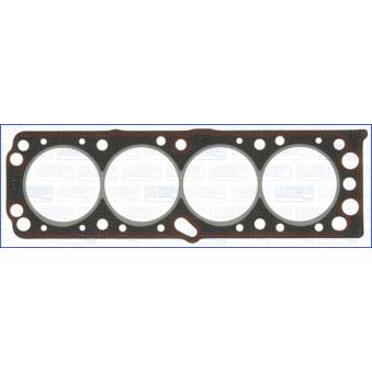 Joint d'étanchéité, culasse AJUSA 10100700