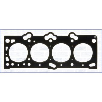 Joint d'étanchéité, culasse AJUSA 10101300