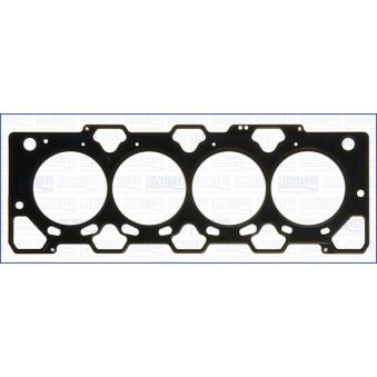 Joint d'étanchéité, culasse AJUSA OEM LVB100920