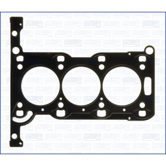 Joint d'étanchéité, culasse AJUSA OEM 90543010 Joint d'étanchéité, culasse AJUSA OEM 90543010