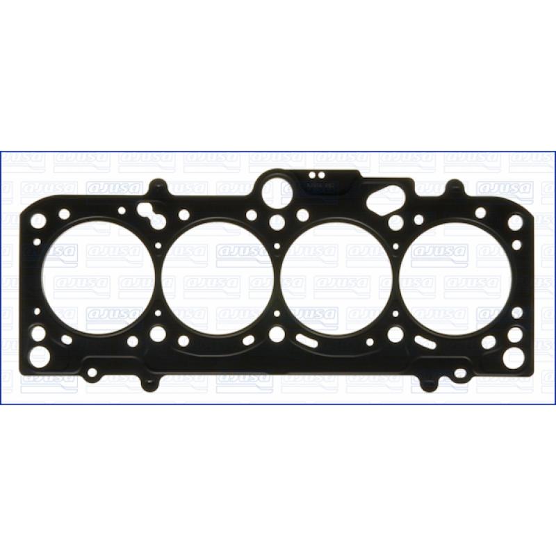 Joint d'étanchéité, culasse AJUSA 10102600 - Visuel 1
