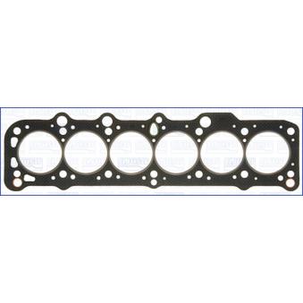 Joint d'étanchéité, culasse AJUSA [10102900]