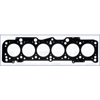 Joint d'étanchéité, culasse AJUSA 10103210