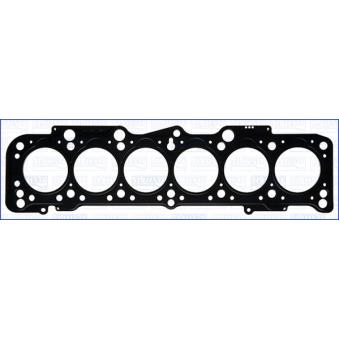 Joint d'étanchéité, culasse AJUSA 10103220