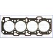 AJUSA 10103700 - Joint d'étanchéité, culasse