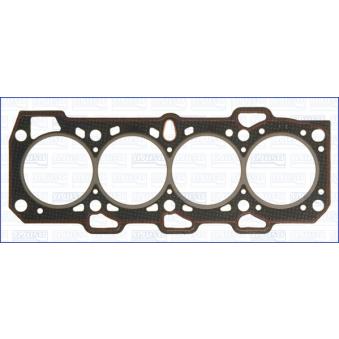 Joint d'étanchéité, culasse AJUSA 10103700