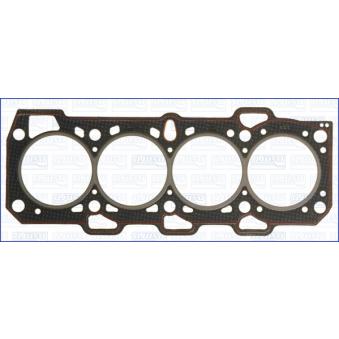 Joint d'étanchéité, culasse AJUSA 10103720